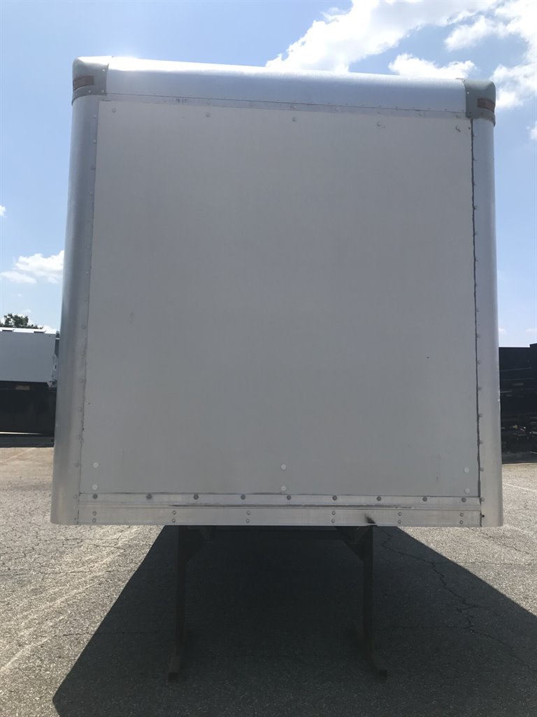 2023 Supreme Body - $7,500
